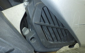 HONDA PCX 125 JF56