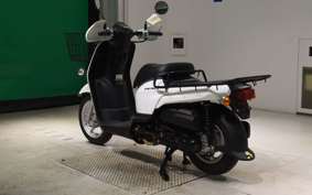 HONDA ﾍﾞﾝﾘｨ50-2 AA05