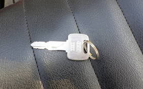 HONDA CB250 N CB250N