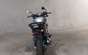 HONDA NC750S DCT RC88