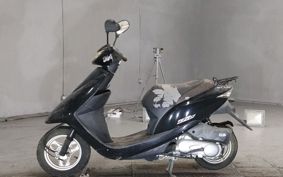 HONDA DIO AF68