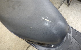 HONDA DIO ZX GEN 2 AF35