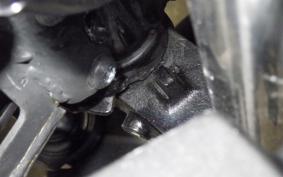 SUZUKI GIXXER 250 SF 1989 ED22B