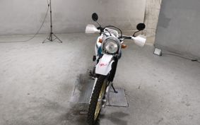YAMAHA TT250RRAID 4GY