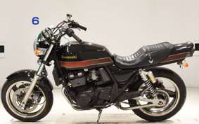 KAWASAKI ZRX-2 1996 ZR400E