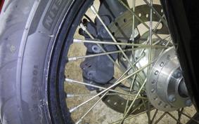 HARLEY FXBBS1870 2021