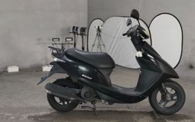 HONDA DIO AF68