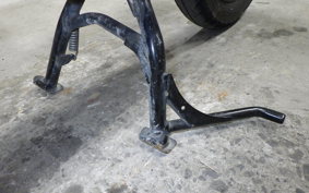 HONDA CT125-2 JA65