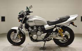 YAMAHA XJR400 Gen.2 R 1998 4HM