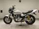 Фото Yamaha XJR400 Gen.2 R 1998 с японского аукциона