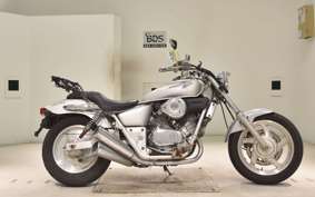 HONDA MAGNA 250 2025 MC29
