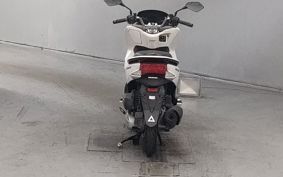 HONDA PCX 125 JF56