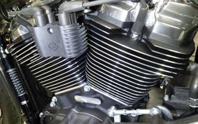 HARLEY FXBB1920 2026