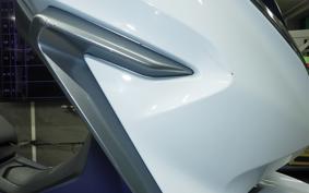 HONDA FORZA 250 2021 MF13