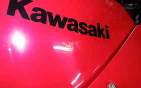 KAWASAKI NINJA 250R 2015 EX250K