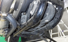 HARLEY XL883RI 2014