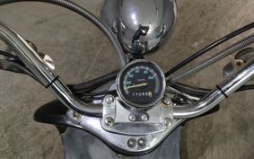 HONDA JOE CAR 90 HF09