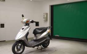 YAMAHA JOG Gen.5 2026 SA36J