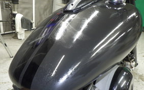 YAMAHA DRAGSTAR 400 CLASSIC 1998 4TR