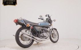 KAWASAKI 500SS 2019 H1F