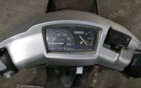 YAMAHA AXIS 90 3VR