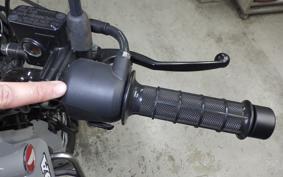 HONDA CT125-2 2022 JA65