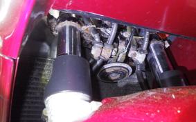 HONDA CBR1100XX 1997