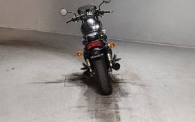 KAWASAKI ELIMINATOR 400SE 1992 ZL400A