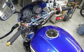 KAWASAKI ZRX1200 R 2006 ZRT20A