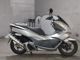 Фото Honda PCX 125 2015 с японского аукциона