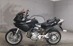 DUCATI MULTI STRADA 1000SDS 2004 A100AB