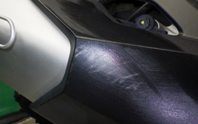 HONDA ADV160 2019 KF54