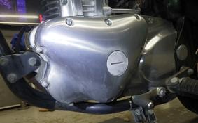 KAWASAKI ESTRELLA 2022 BJ250A