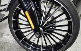 HARLEY FXBR1920 2025