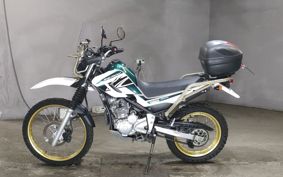 YAMAHA SEROW 250 DG17J