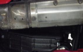 HONDA CBR400R 2020 NC56