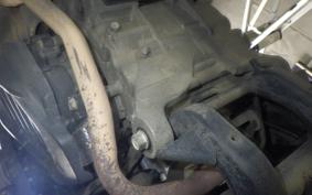HONDA LEAD 125 1999 JF45