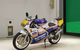 HONDA NSR250R SP 2021 MC28