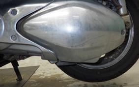 HONDA FORZA Z 2019 MF08