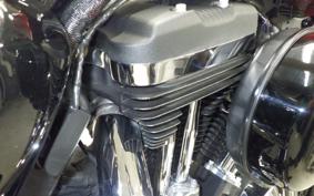 HARLEY XL1200XS 2018
