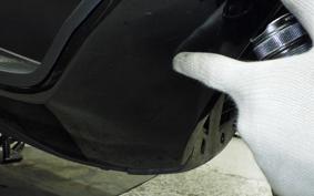 YAMAHA NMAX155-3 SG92J