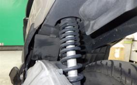 SUZUKI ADDRESS 110 2010 CE47A