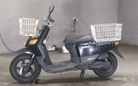 YAMAHA GEARC UA03J
