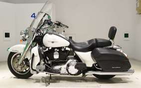 OTHER +HD. FLHR1450 2018