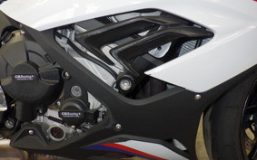 BMW S1000RR 2022