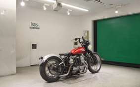 OTHER +UNREGISTERED MODEL by BDS990 2019