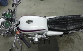 HONDA CB750 2021 CB750