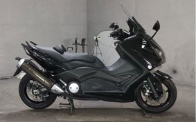 YAMAHA T-MAX 530 2013 SJ12J