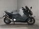 Фото Yamaha T-MAX 530 2013 с японского аукциона