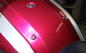 YAMAHA XSR700 2022 RM22J